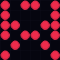 201.131.74.186
