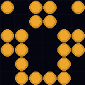 201.131.74.190
