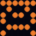 201.131.74.192