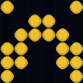 201.131.74.194