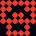 201.131.74.197