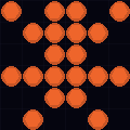 201.131.74.198