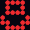 201.131.74.20