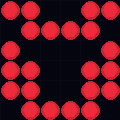 201.131.74.200