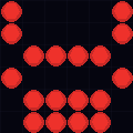 201.131.74.201