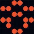 201.131.74.202