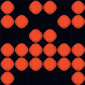 201.131.74.203