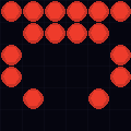 201.131.74.204