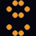 201.131.74.208