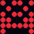 201.131.74.210