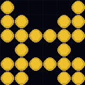 201.131.74.211
