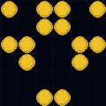 201.131.74.212