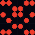 201.131.74.213