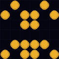 201.131.74.214