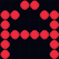 201.131.74.215