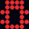 201.131.74.216