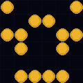 201.131.74.218