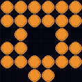201.131.74.220