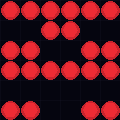 201.131.74.221