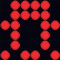 201.131.74.222
