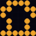 201.131.74.225