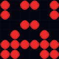 201.131.74.226