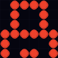 201.131.74.227