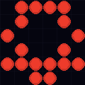 201.131.74.23