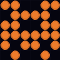 201.131.74.231