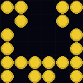 201.131.74.232