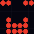 201.131.74.233