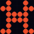 201.131.74.235