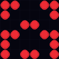 201.131.74.236