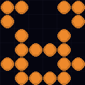 201.131.74.237