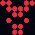 201.131.74.238