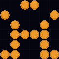 201.131.74.239