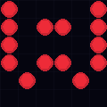 201.131.74.240