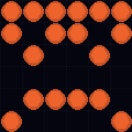 201.131.74.241