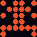 201.131.74.243