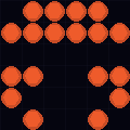 201.131.74.245