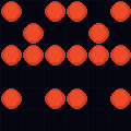 201.131.74.246