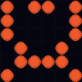 201.131.74.248