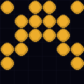 201.131.74.249