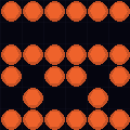 201.131.74.251