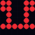 201.131.74.252