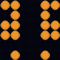 201.131.74.254