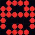 201.131.74.27