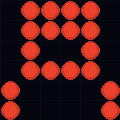 201.131.74.28