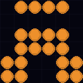 201.131.74.29