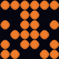 201.131.74.3